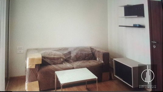 รูปภาพ G 2117💙 中国客户,请加微信。(在联系方式的旁边)For rent THE BASE CHAENGWATTANA Line❤️💜@condopremium💜❤️Ready to move in ⬛🟨 📞 065 695 3645🟨⬛