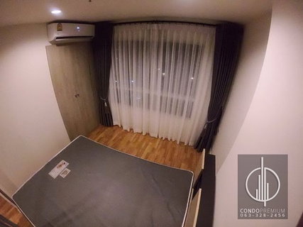 รูปภาพ G 2081💙 For rent Lumpini Ville Nakhon In-Reverview Line❤️💜@condopremium💜❤️