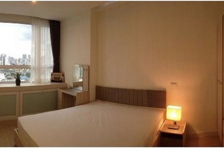G 2075💖中国客户，请加微信。(在联系方式的旁边)For rent TC Green Rama 9 Line❤️💜@condopremium💜❤️Ready to move in ⬛🟨 📞 065 695 3645🟨⬛