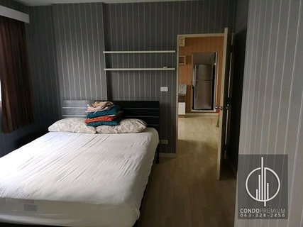 รูปภาพ G 2139🚨 中国客户,请加微信。(在联系方式的旁边) For rent DCONDO RAMINDRA Line❤️💜@condopremium💜❤️