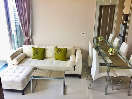 รูปภาพ Del mare Beach Front So nice view (S03-0255)