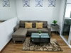 listing thumbnail image 5