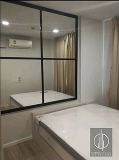 รูปภาพ G 2160 🚨คอนโดให้เช่า เคนซิงตัน พหล-เกษตร 🔥มีเครื่องซักผ้า🔥 Line❤️💜@condopremium💜❤️