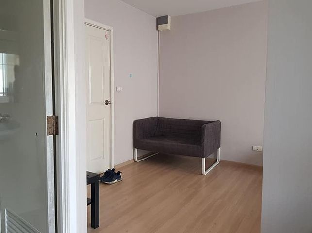 picture For rent Plum Condo Ladprao 101 Ready to move in - 4/7