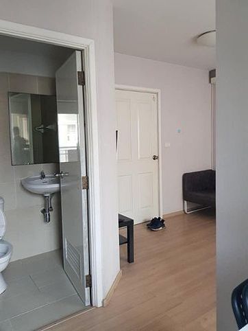 picture For rent Plum Condo Ladprao 101 Ready to move in - 5/7