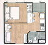 listing thumbnail image 5