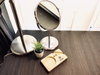 listing thumbnail image 4