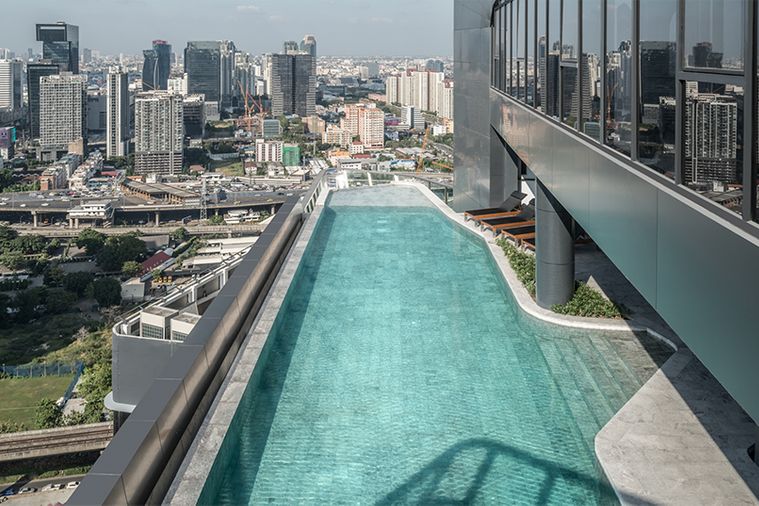 IDEO Mobi Asoke