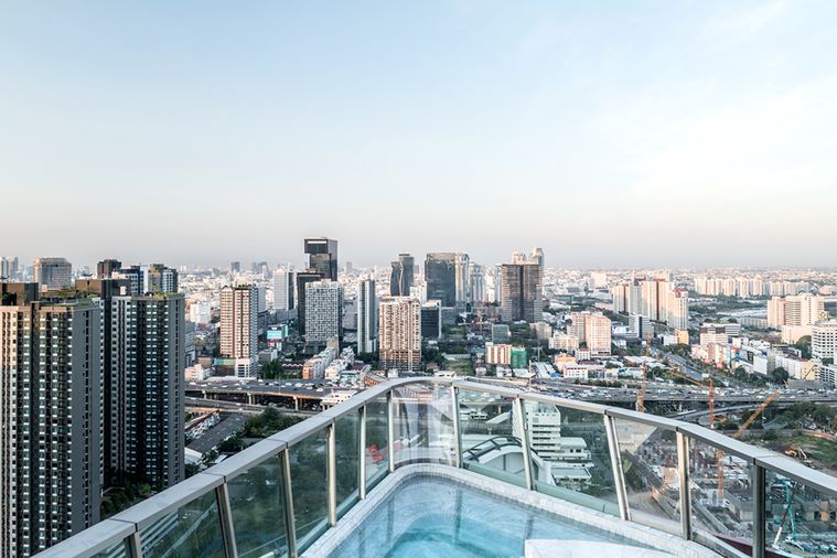 IDEO Mobi Asoke