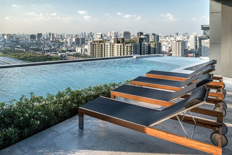 IDEO Mobi Asoke
