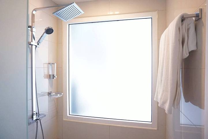 รูป City center residence - Pattaya 26 sqm​ - รูปที่ 6/11