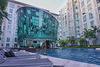 listing thumbnail image 6