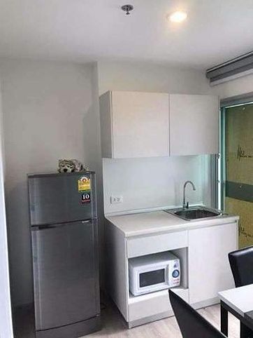 picture For rent Chewathai Phetkasem 27 Ready to move in - 2/3