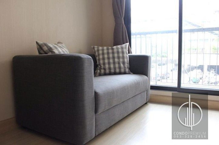 picture For rent THE PRIVACY REWADEE Ready to move in - 2/8