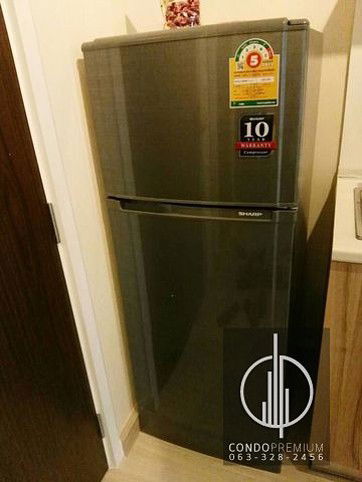 picture For rent THE PRIVACY REWADEE Ready to move in - 4/8