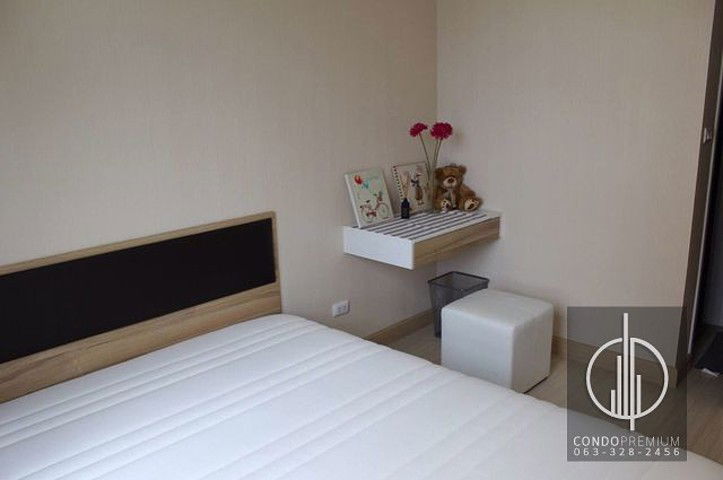 picture For rent THE PRIVACY REWADEE Ready to move in - 1/8