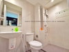 listing thumbnail image 18
