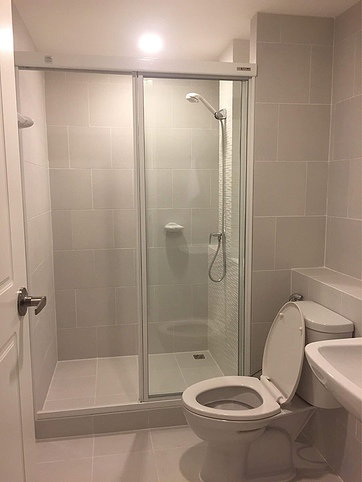 picture For rent Elements Srinakarin Ready to move in - 6/7