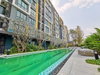 listing thumbnail image 27