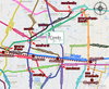 listing thumbnail image 31