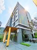 listing thumbnail image 25