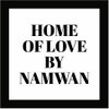 listing thumbnail image 32