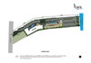 listing thumbnail image 22