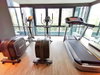 listing thumbnail image 28