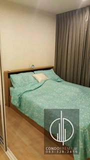 รูปภาพ G 2242💙中国客户，请加微信。(在联系方式的旁边) For rent THE BASE CHAENGWATTANA Line❤️💜@condopremium💜❤️