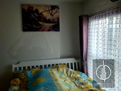 Condos for rent Bang Sue : G 2217🧡中国客户，请加微信。(在联系方式的旁边)For Rent The Parkland Ratchada - Wongsawang Line❤️💜@condopremium💜❤️Ready to move in ⬛🟨 📞 065 695 3645🟨⬛