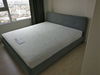 listing thumbnail image 1