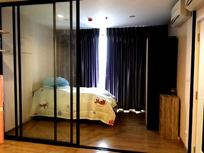 Condos for rent MRT Tao Poon : G 2271 🧡中国客户，请加微信。(在联系方式的旁边)For rent THE TREE INTERCHANGE Line❤️💜@condopremium💜❤️