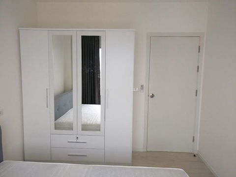 Aspire Sathorn-Taksin for rent