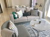 listing thumbnail image 15