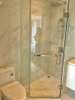 listing thumbnail image 28