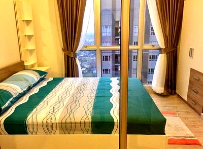 Condos for rent Boromratchachonnani Nursing College : G 2283💙 中国客户，请加微信。(在联系方式的旁边)For rent Manor Sanambinnam Line❤️💜@condopremium💜❤️Ready to move in ⬛🟨 📞 065 695 3645🟨⬛
