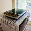 listing thumbnail image 9