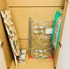 listing thumbnail image 11