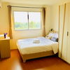 listing thumbnail image 2