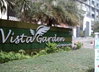 listing thumbnail image 23