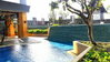 listing thumbnail image 24