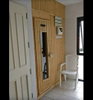 listing thumbnail image 19