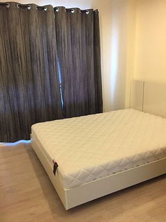 รูปภาพ Aspire Sathorn-Thapha for rent