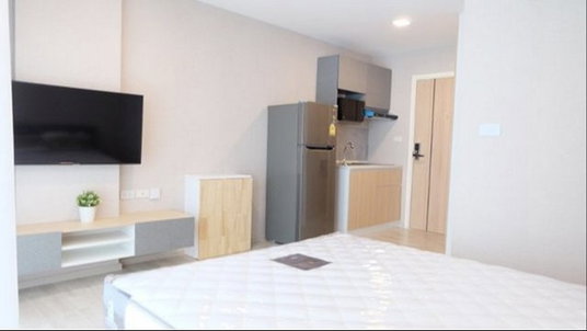 รูปภาพ For rent Maxxi Ratchayothin - Phahol 34 Ready to move in