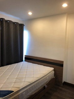รูปภาพ G 2350 🚨คอนโดให้เช่า  พรอมโต้ รัชดา 32 Line❤️💜@condopremium💜❤️