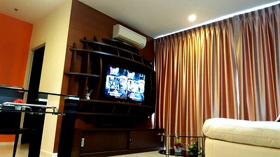 Condos for rent : The Issara Ladprao . 2beds 78sq.m. Line id: @pfagent