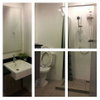 listing thumbnail image 9
