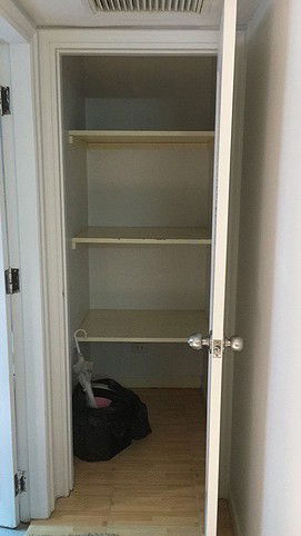 รูป Condo for rent good price 15 Suites for rent near Asoke/NANA BTS  - รูปที่ 9/25