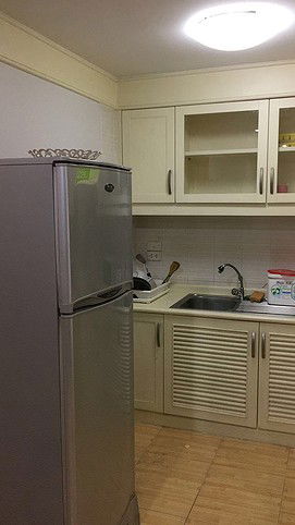รูป Condo for rent good price 15 Suites for rent near Asoke/NANA BTS  - รูปที่ 2/25