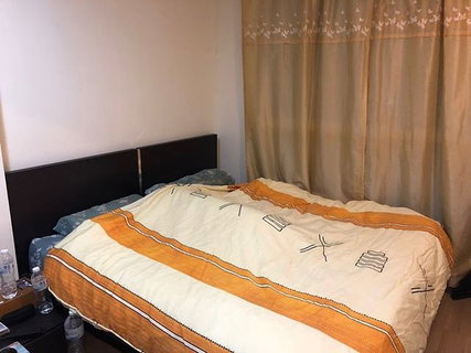 รูปภาพ G 2397🧡中国客户,请加微信。(在联系方式的旁边)For rent U Delight 3 Prachachuen Bangsue 🅻🅸🅽🅴❤️💜@condopremium💜❤️